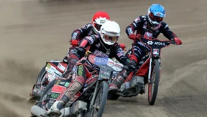 Trzęsienie ziemi w klubie! Menedżer zrezygnował