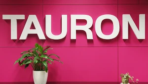 Tauron Polska Energia - w zarządzie spółki nastąpiły zmiany