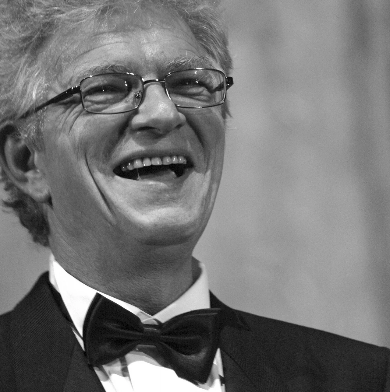 Kazimierz Kowalski Kazimierz Kowalski