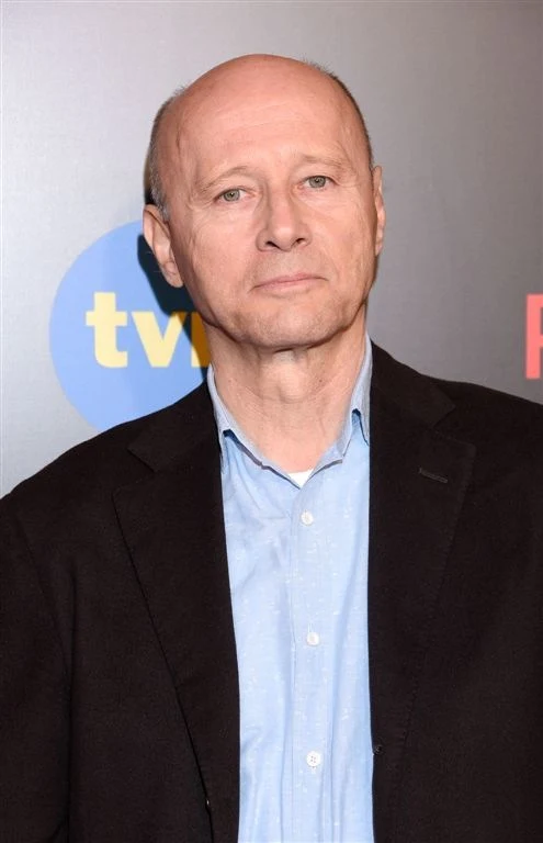 Krzysztof Pieczyński