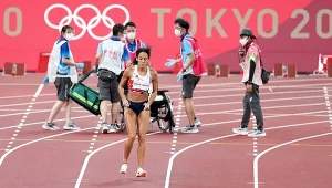 Katarina Johnson-Thompson