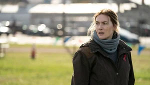 Kate Winslet znów zagra Mare Sheehan?