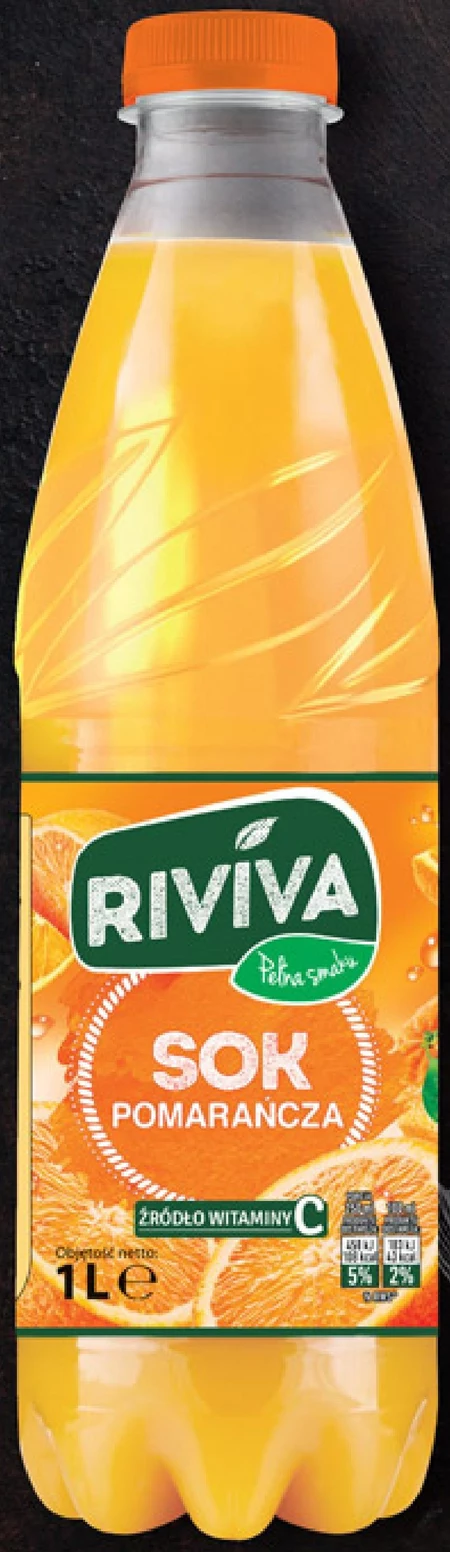 Sok Riviva