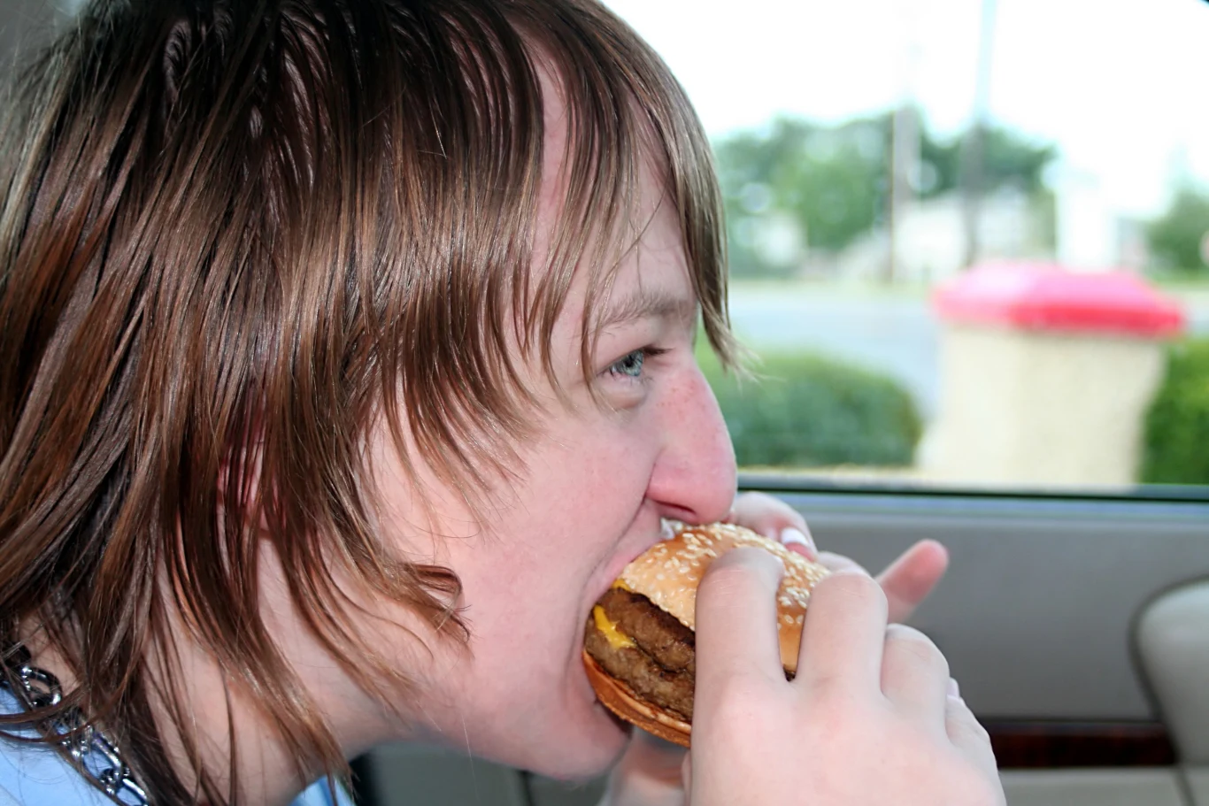 Czy mizofonię da się wyleczyć? Psychologowie zalecają przede wszystkim pracę na kontrolą myśli