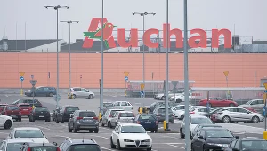 Francuskie firmy nie płacą podatków w Polsce? ZPP stawia takie zarzuty