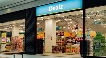 dealz piotrków trybunalski