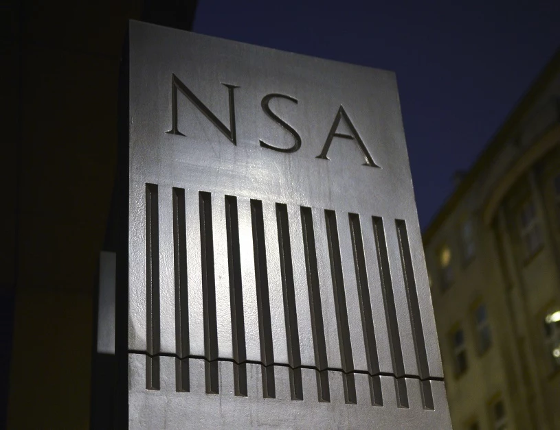 Sędziowie NSA wyborców się nie boją...