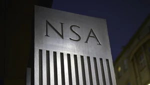Felieton Gwiazdowskiego: Sędziowie NSA wyborców się nie boją