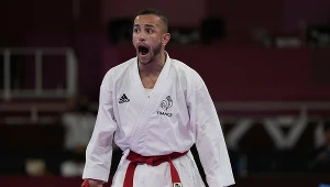 Steven da Costa