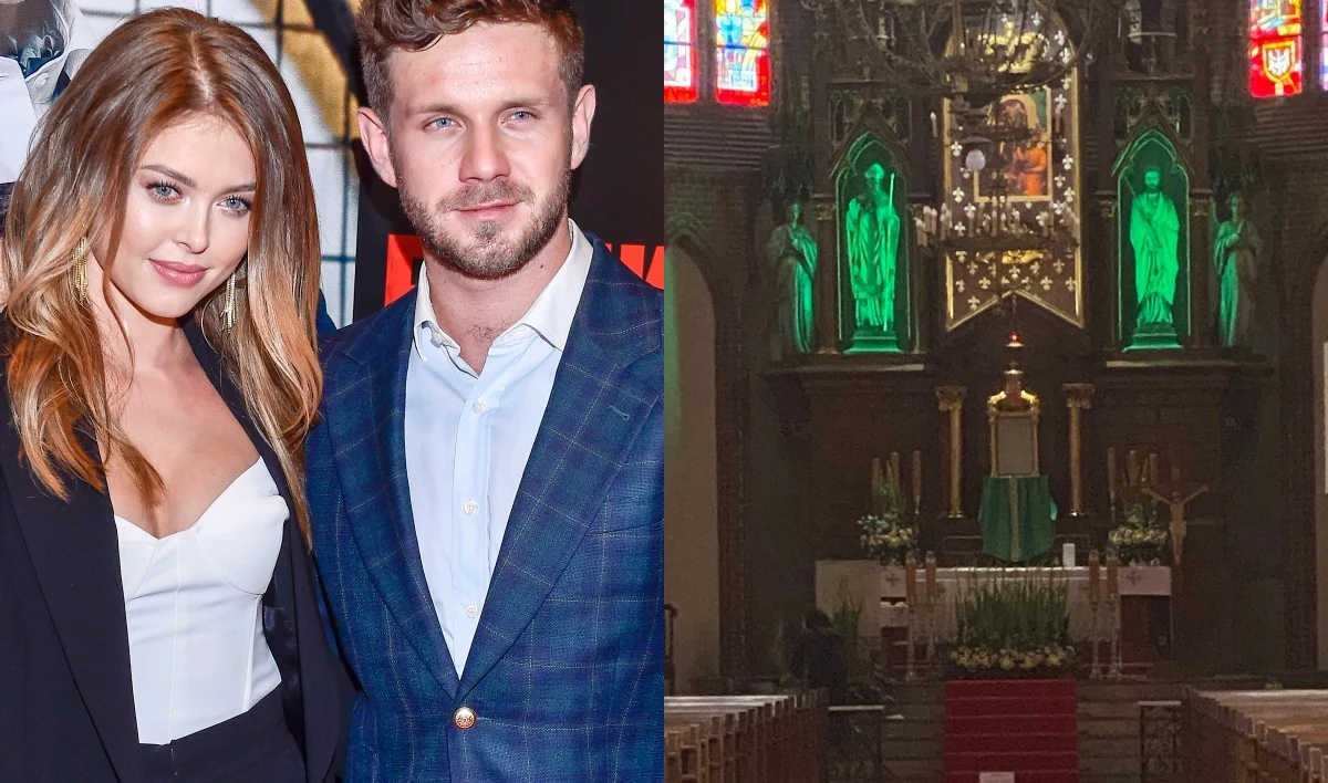 Opozda/Królikowski Opozda/Królikowski