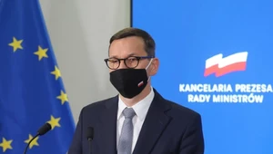 We wtorek premier spotkał się z przedstawicielami przedsiębiorców