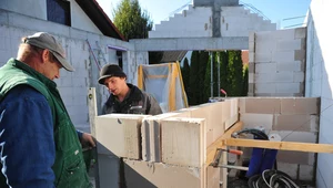 Ministerstwo Rozwoju i Technologii zapowiedziało zmiany w przepisach dotyczące budowy domów do 70 m2