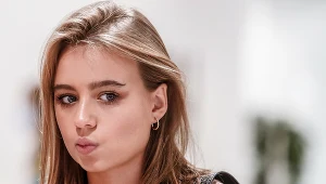 Oliwia Bieniuk