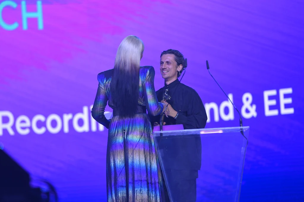 Natalia Nykiel Natalia Nykiel