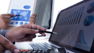 Dla branży IT stawka 15 proc. zmieni się na 12 proc.