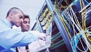 Dostali nawet 40-proc. podwyżki w ciągu ostatniego roku...