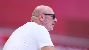 Szymon Ziółkowski