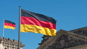 Niemieckie firmy deklarują chęć przeniesienia produkcji do Europy Środkowo - Wschodniej, najczęściej do Polski i Rumunii 