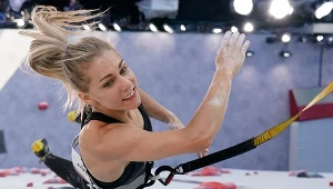 Aleksandra Mirosław