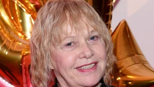Joanna Żółkowska