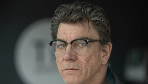 Mirosław Zbrojewicz
