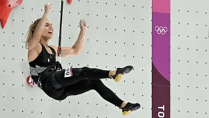 Aleksandra Mirosław