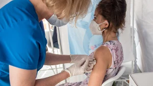 Pracodawca nie ma możliwości wymuszenia na pracowniku, aby ten się zaszczepił