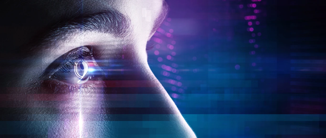 Zdjęcie ilustracyjne Zdjęcie ilustracyjne