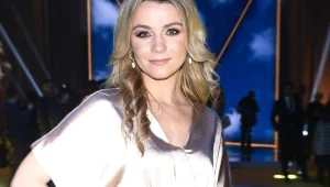 Katarzyna Grabowska