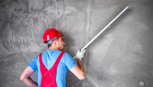 Ceny materiałów budowlanych gwałtownie rosną