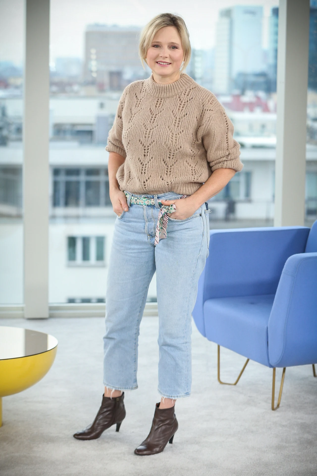 Maja Popielarska Maja Popielarska