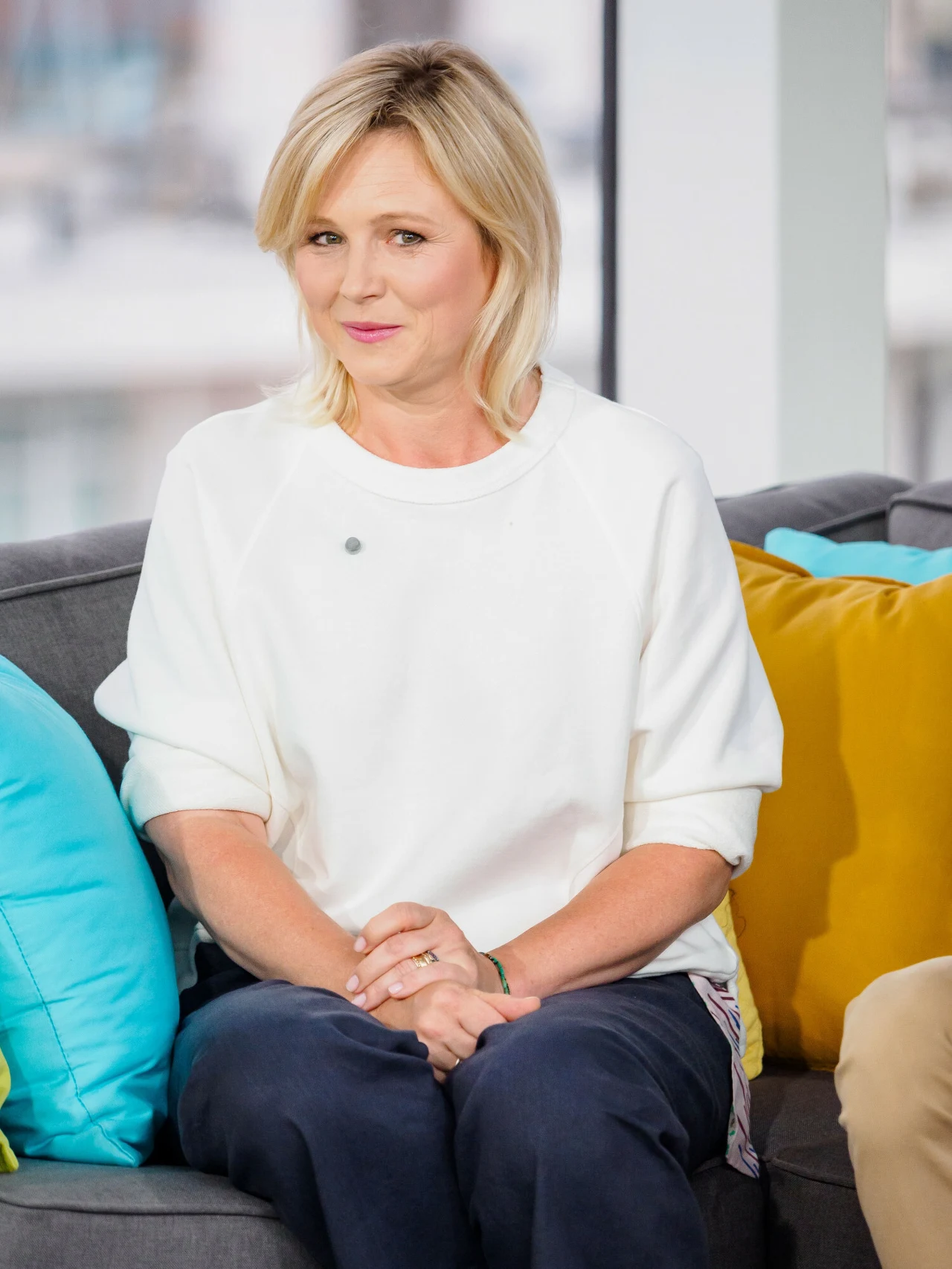 Maja Popielarska Maja Popielarska