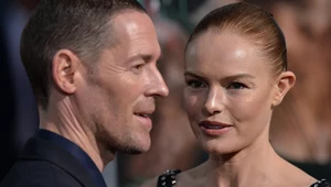 ​Kate Bosworth rozstała się z mężem po ośmiu latach małżeństwa