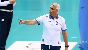 Andrea Anastasi