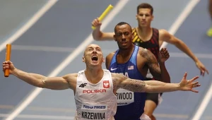 Jakub Krzewina