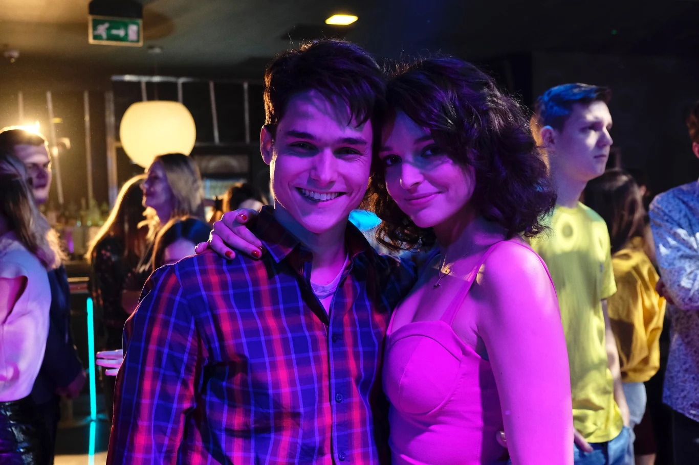 Maria Dębska Maria Dębska