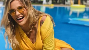 "Love Island. Wyspa miłości": Nowy sezon od 30 sierpnia w Polsacie