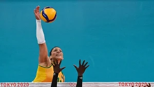 Tandara Caixeta