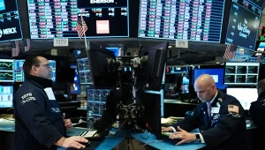 S&P500 i Dow z nowymi rekordami po mocnym raporcie z rynku pracy