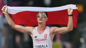 Dawid Tomala