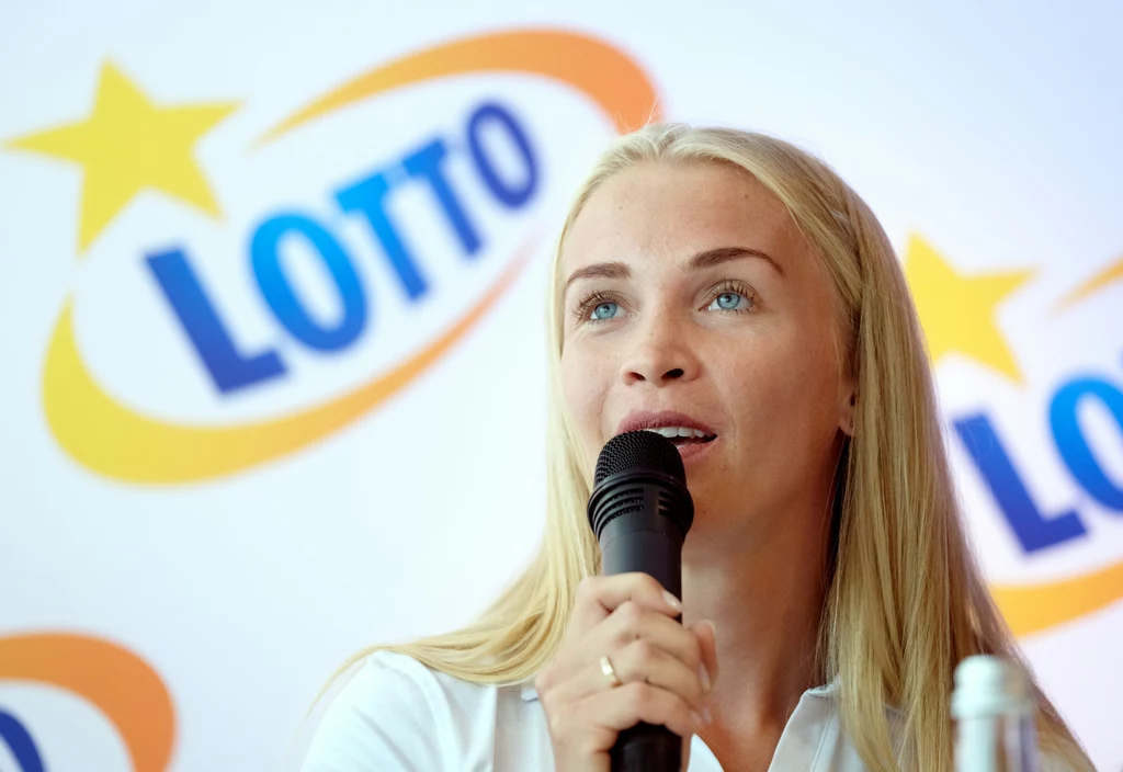 Agnieszka Kobus-Zawojska