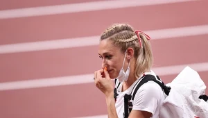Kamila Lićwinko