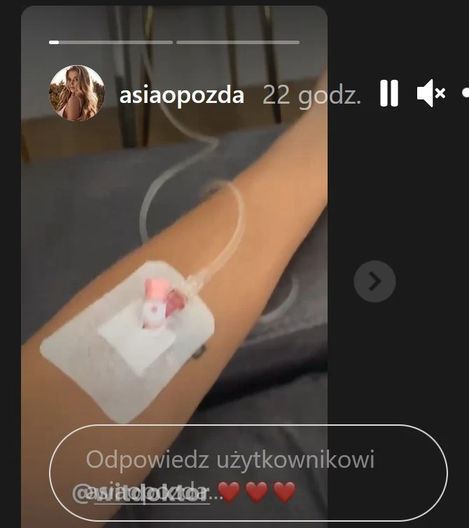 fot.asiaopozda fot.asiaopozda