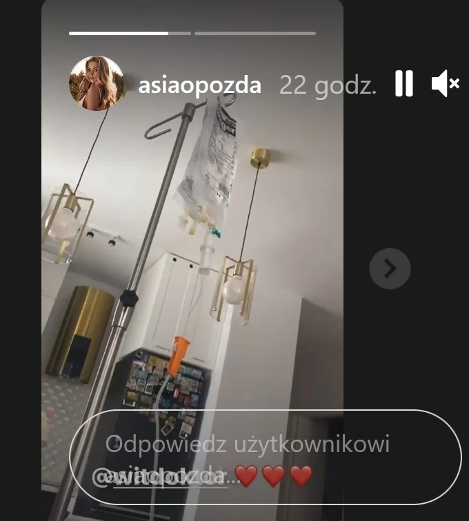 fot.asiaopozda fot.asiaopozda