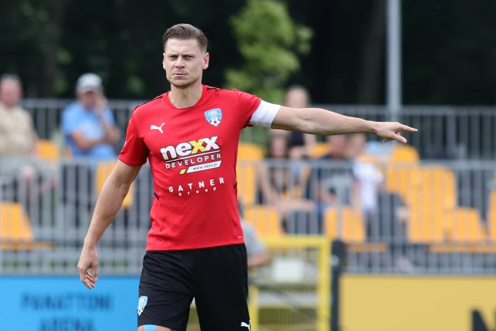 Łukasz Piszczek