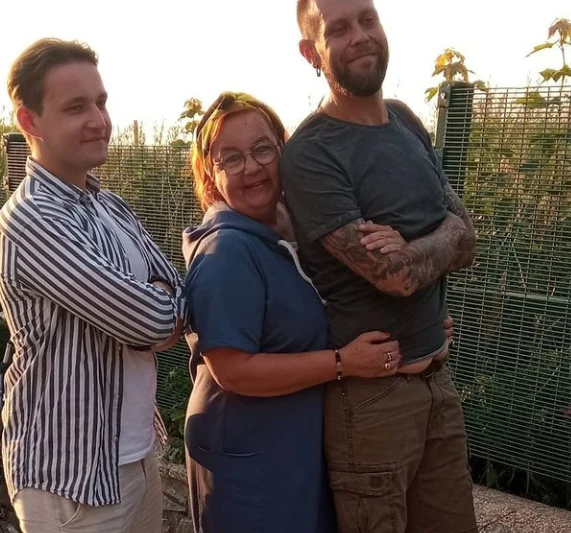 Fot.: https://www.instagram.com/p/CR6KUq8MczS/ Fot.: https://www.instagram.com/p/CR6KUq8MczS/