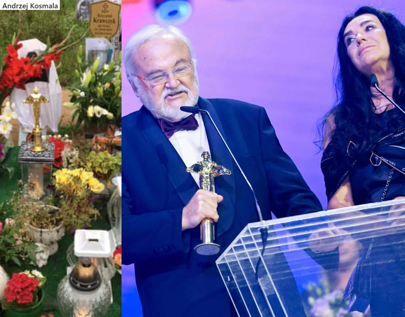 Fot.: Piętka Mieszko/AKPA Fot.: Piętka Mieszko/AKPA