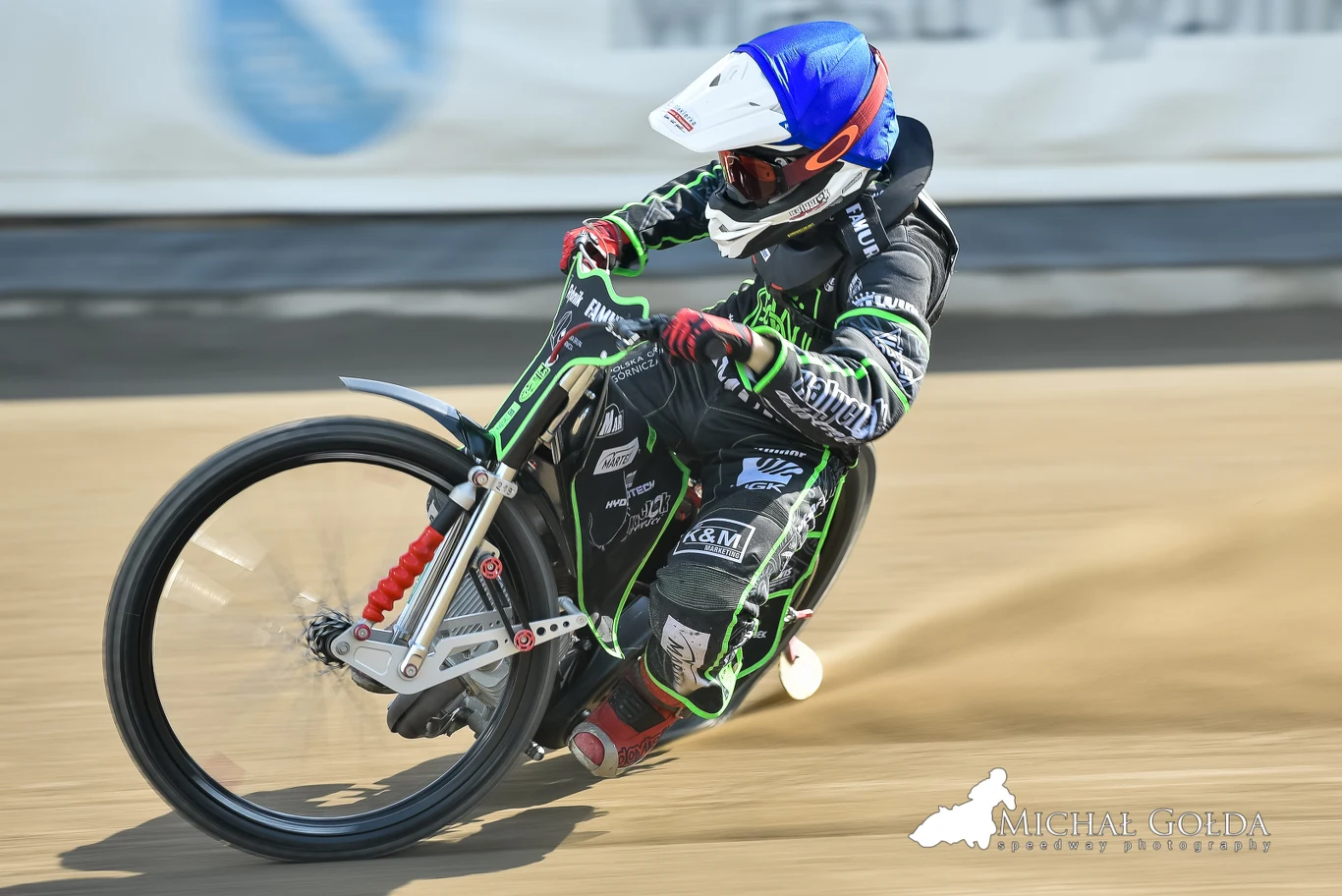 Paweł Trześniewski