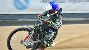 Deszcz uchronił legendarny klub przed dramatem