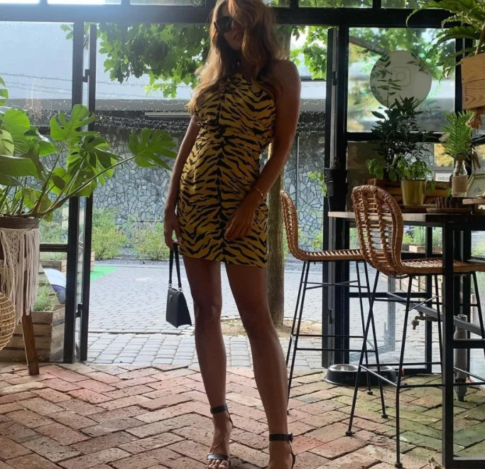 Fot.: https://www.instagram.com/p/CSR9VR5o40Z/ Fot.: https://www.instagram.com/p/CSR9VR5o40Z/